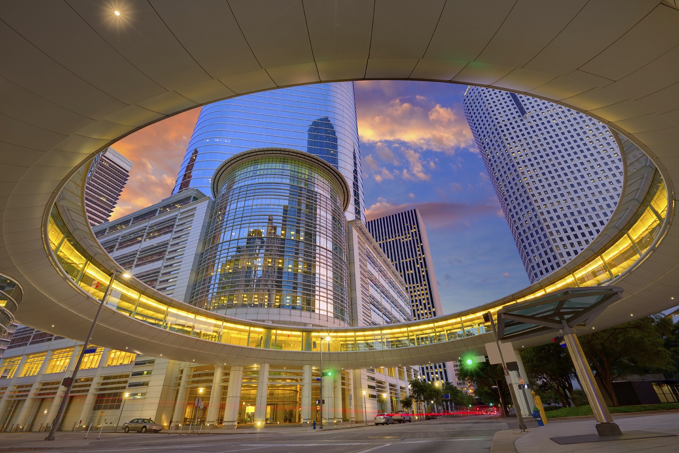 corporate-headquarters-greater-houston-partnership